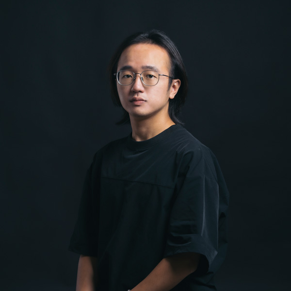 攝影師_鄭宇辰