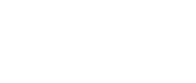 One-Forty