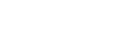 新活水