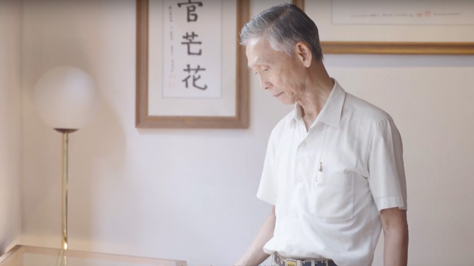影片縮圖